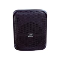 Акустическая колонка ZQS-1740