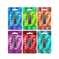 Jakode Flash Disk USB JC032 (16G)