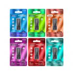 Jakode Flash Disk USB JC032 (64G)