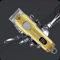 Машинки для бороды YC-010B