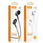 Проводные Наушники Jakode JD067