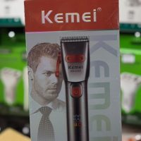 Машинки для бороды KM-2253
