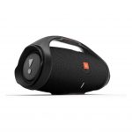 Портативная колонка Boombox 2