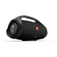 Портативная колонка Boombox 2