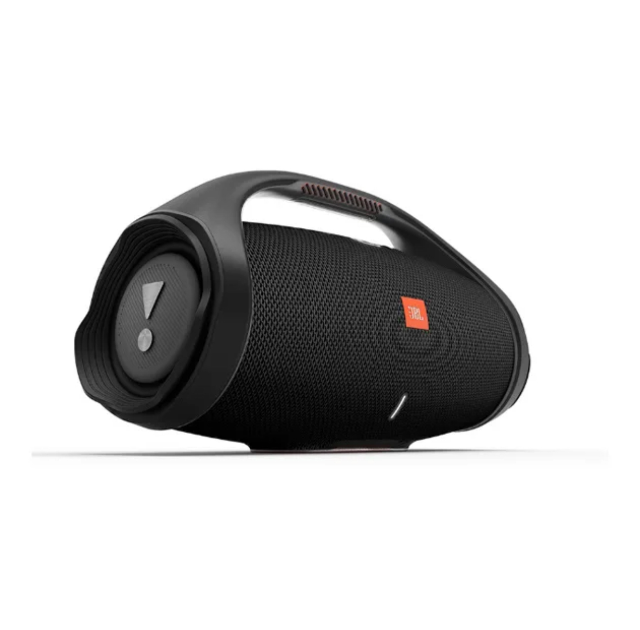 Портативная колонка Boombox 2 Портативная колонка Boombox 2