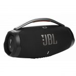 Портативная колонка Boombox 3