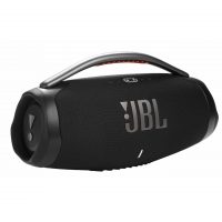 Портативная колонка Boombox 3
