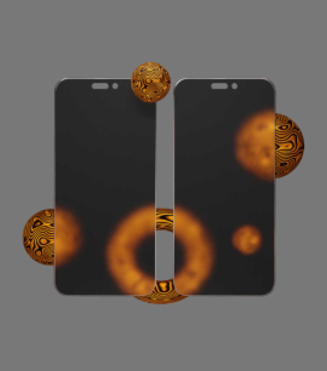 Главная