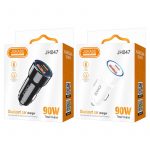 АЗУ Jakode JH047 90W Блок