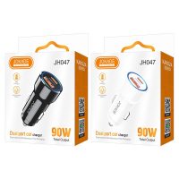 АЗУ Jakode JH047 90W Блок