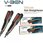 Выпрямитель V-Ben EN-726A 220V, Black