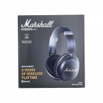 Беспроводный Наушники Marshall Mode BT400 III A.N.C