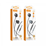Проводные Наушники Jakode JD062