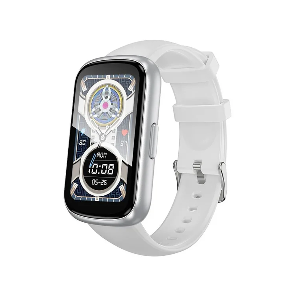 Smart Watch Hoco Y25 Smart Watch Hoco Y25