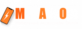 logo-4-white