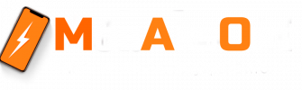 logo-5 logo-5