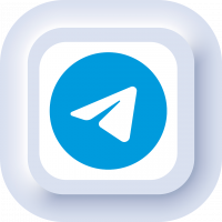 tg-icon